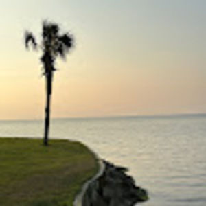 Meet your Posher, Lashaunda